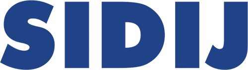 SIDIJ