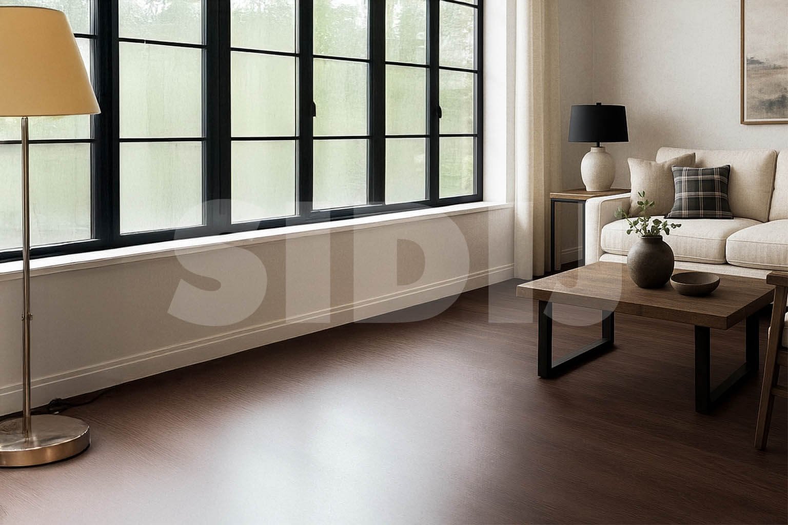 SIDIJ Web Banner 1 with Watermark