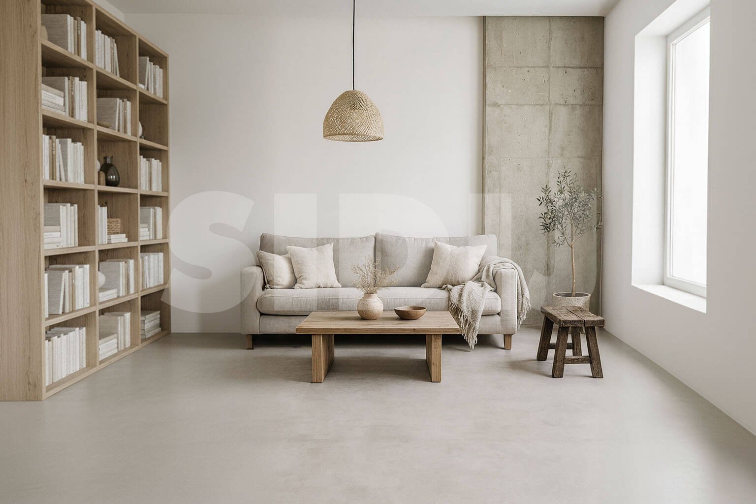 SIDIJ Web Banner 10 with Watermark