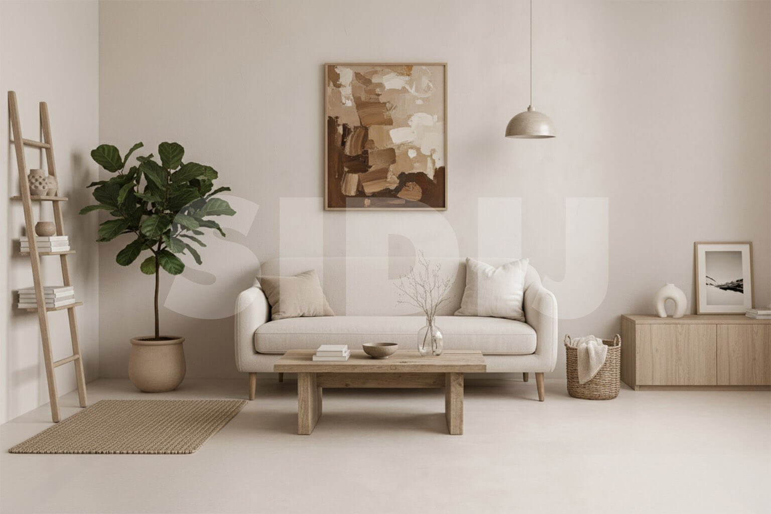 SIDIJ Web Banner 11 with Watermark