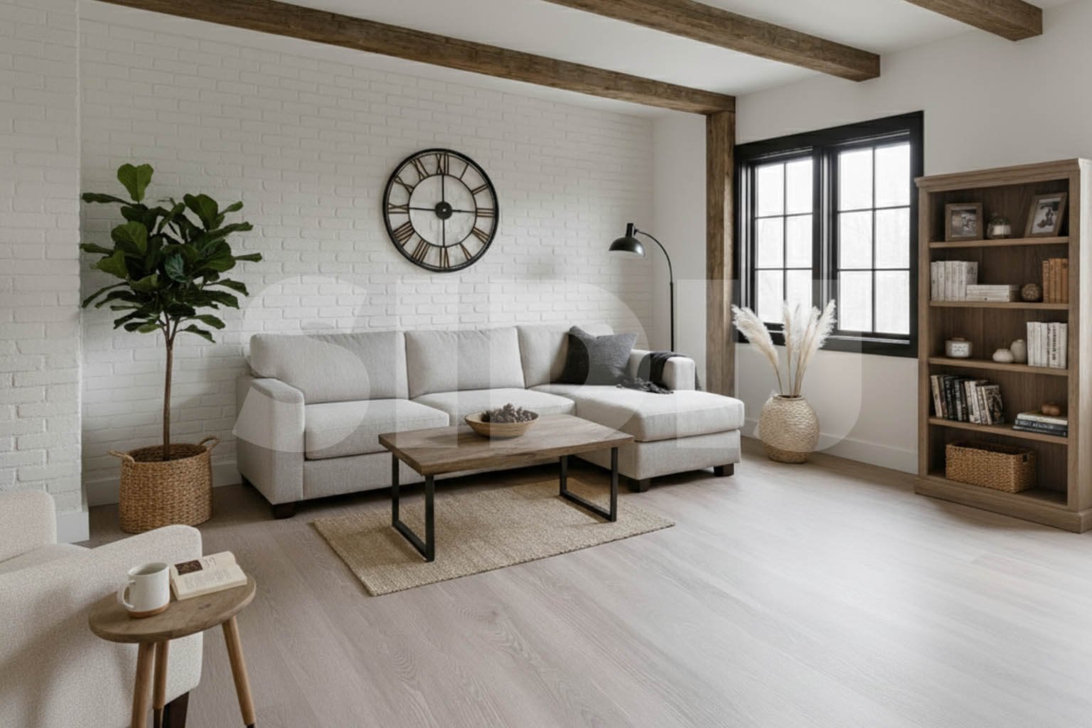 SIDIJ Web Banner 12 with Watermark