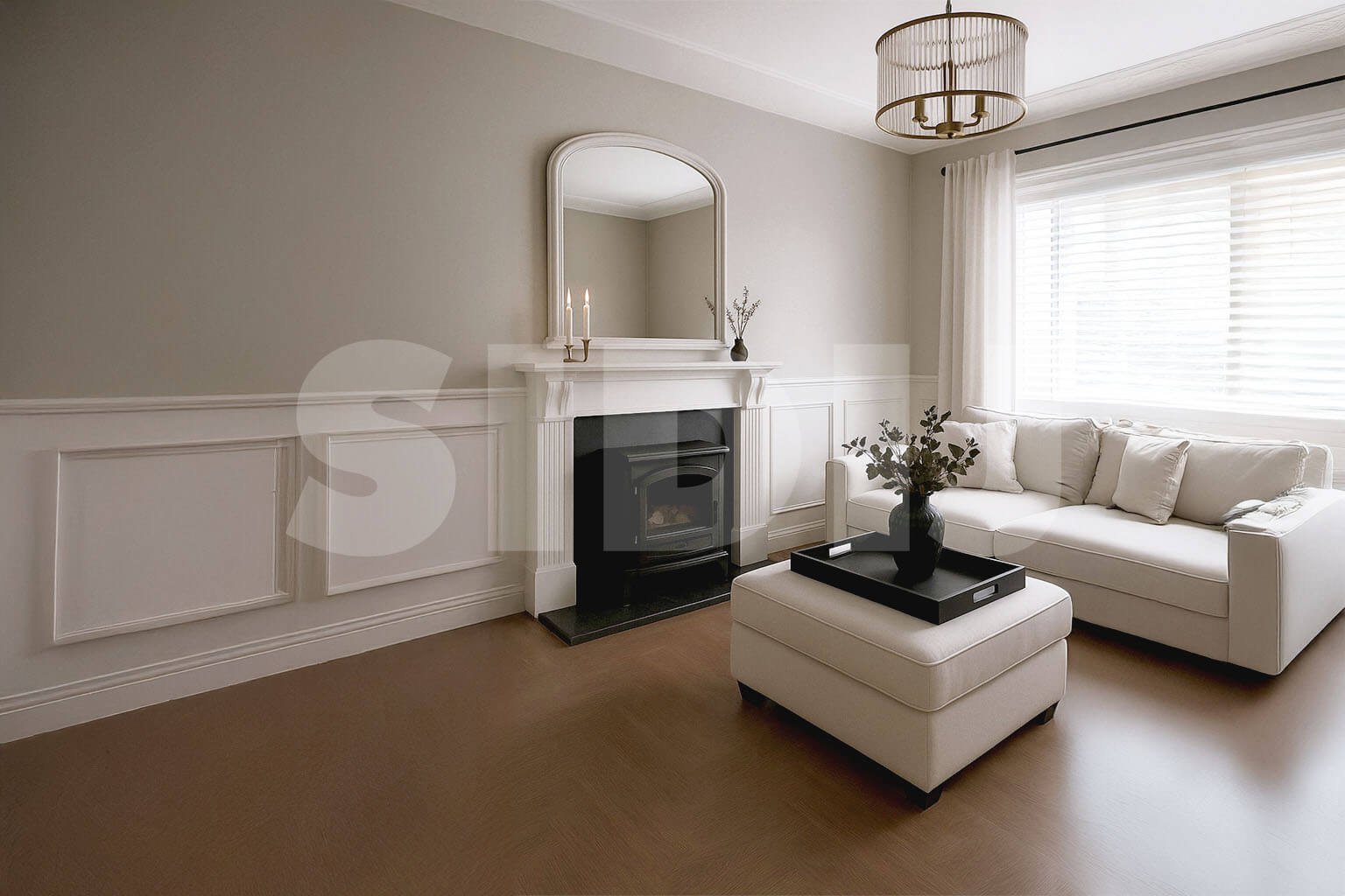 SIDIJ Web Banner 14 with Watermark