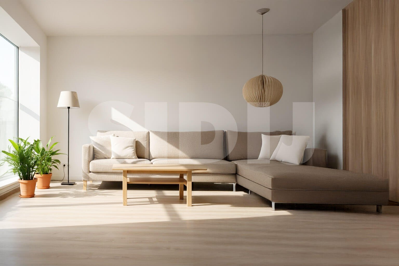 SIDIJ Web Banner 15 with Watermark