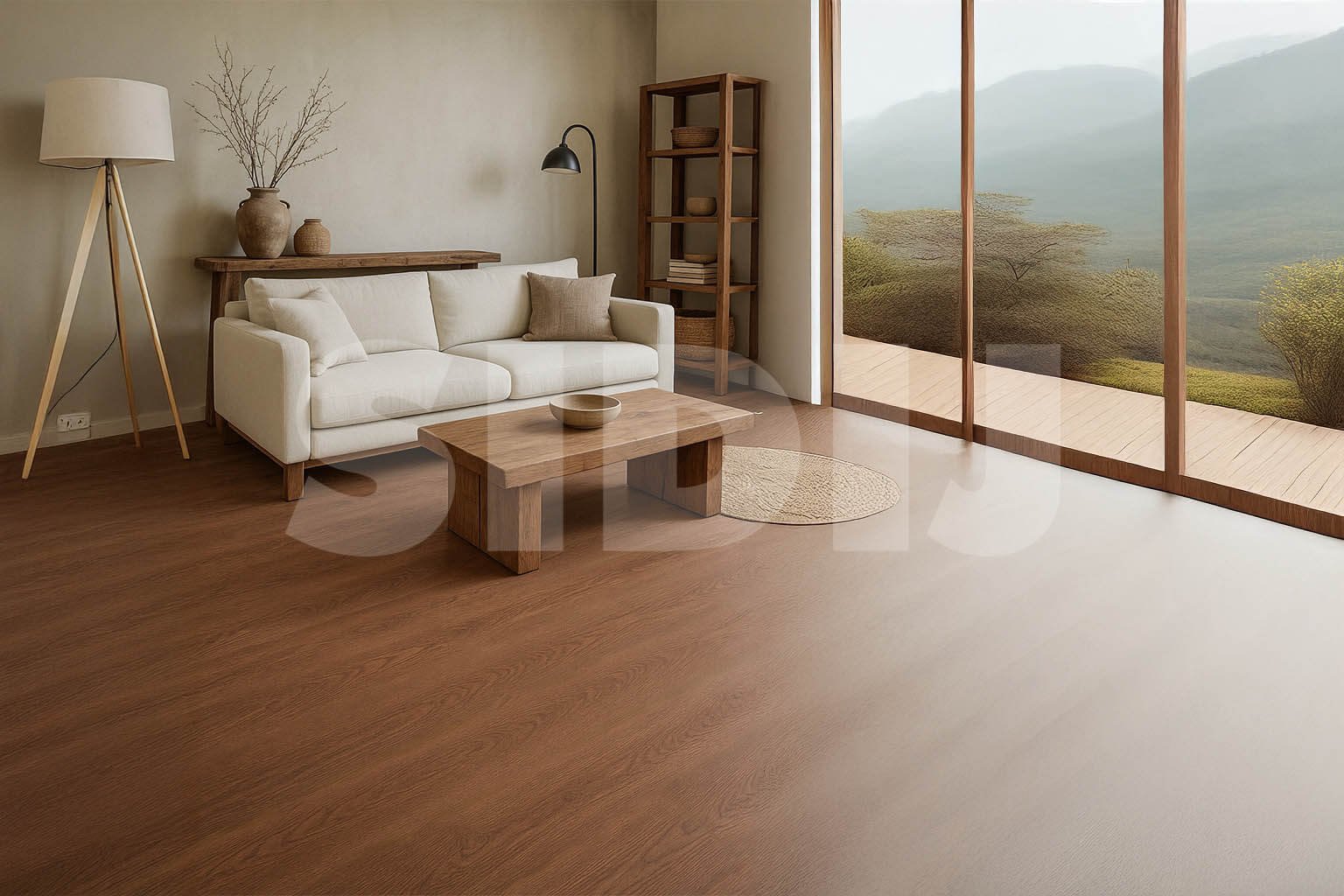 SIDIJ Web Banner 2 with Watermark