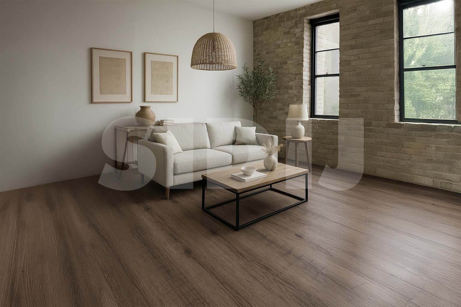 SIDIJ Web Banner 3 with Watermark