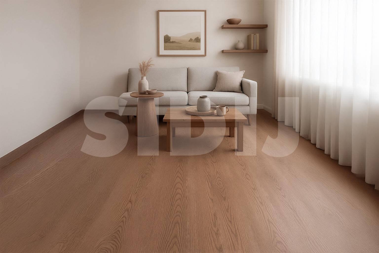 SIDIJ Web Banner 4 with Watermark