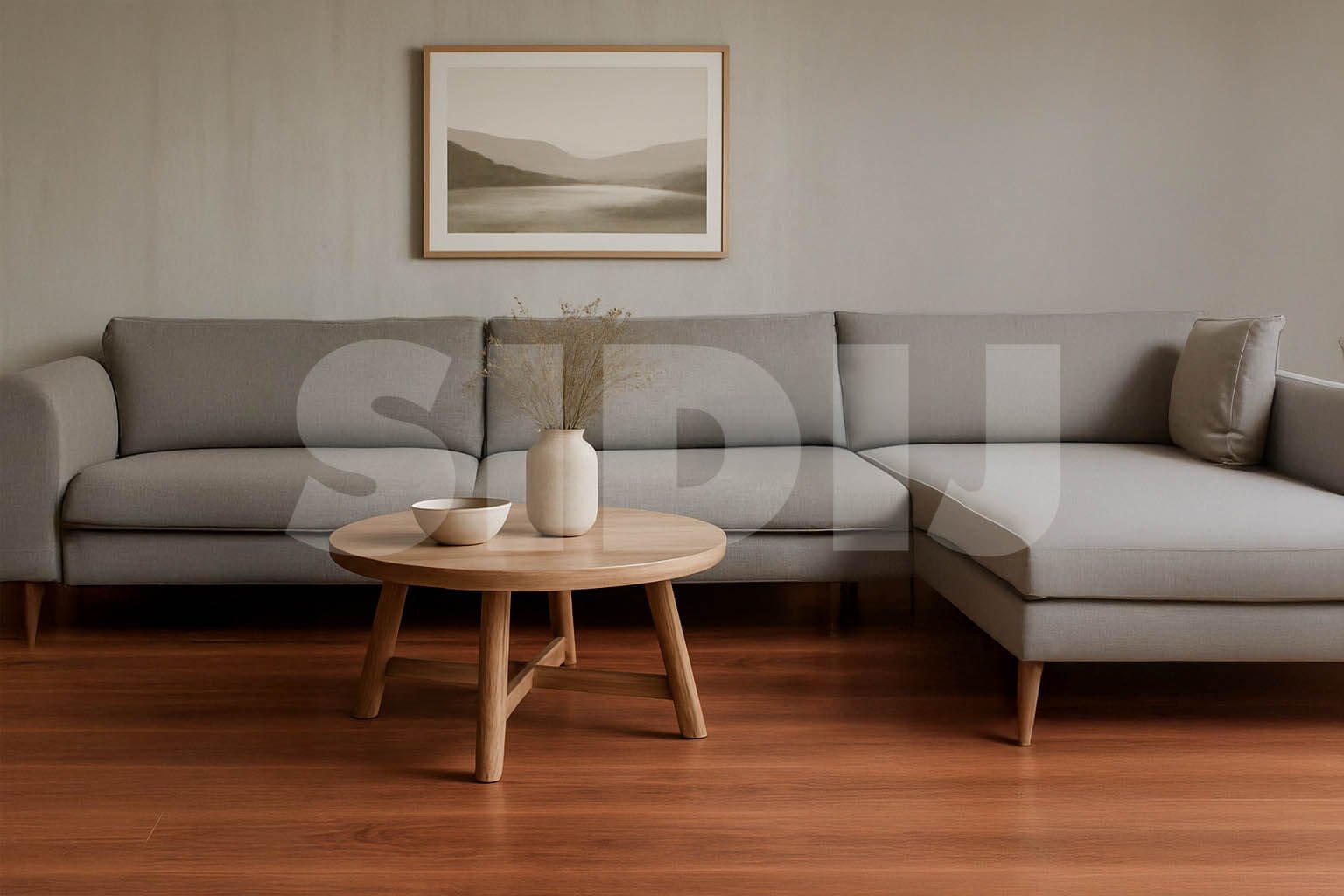 SIDIJ Web Banner 5 with Watermark