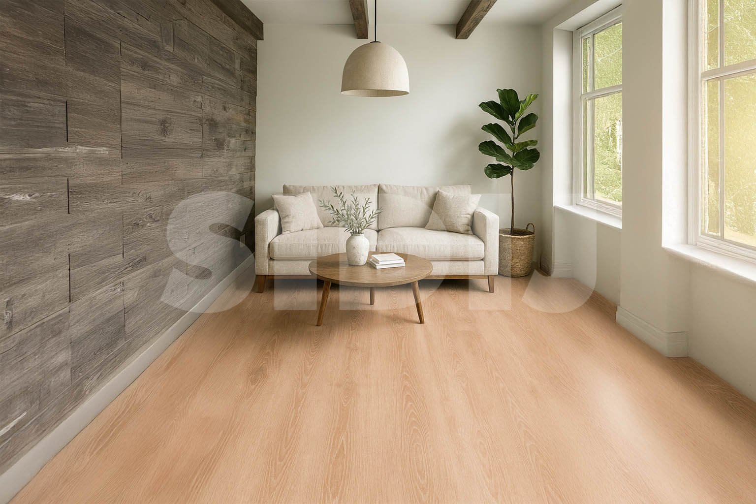 SIDIJ Web Banner 6 with Watermark