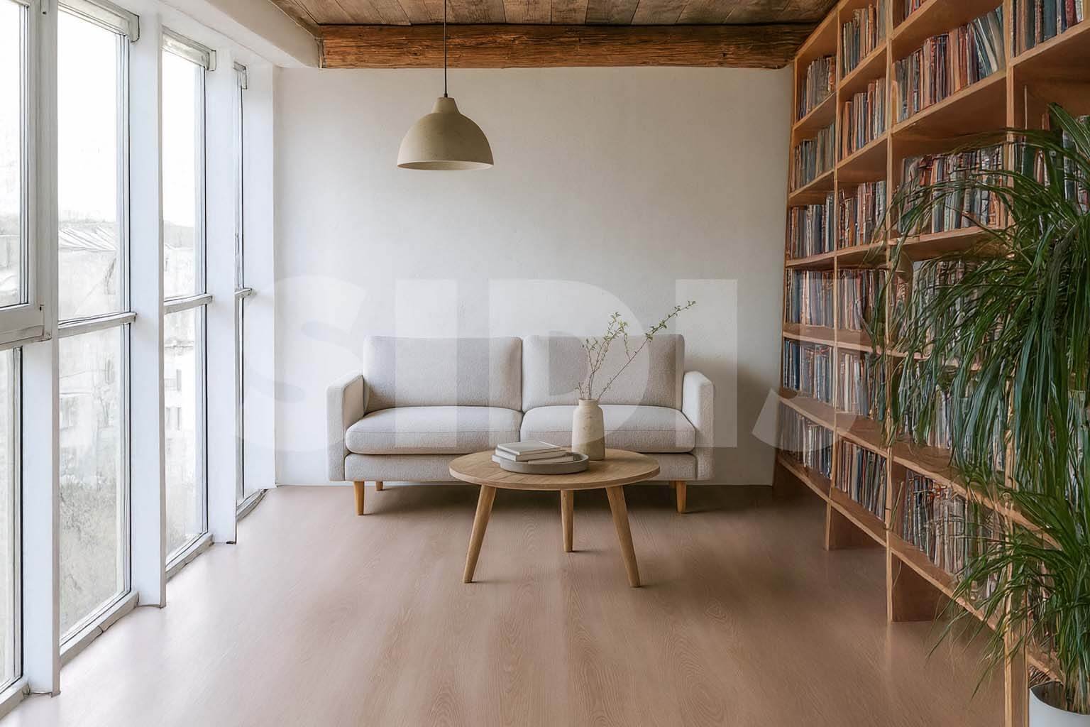 SIDIJ Web Banner 7 with Watermark