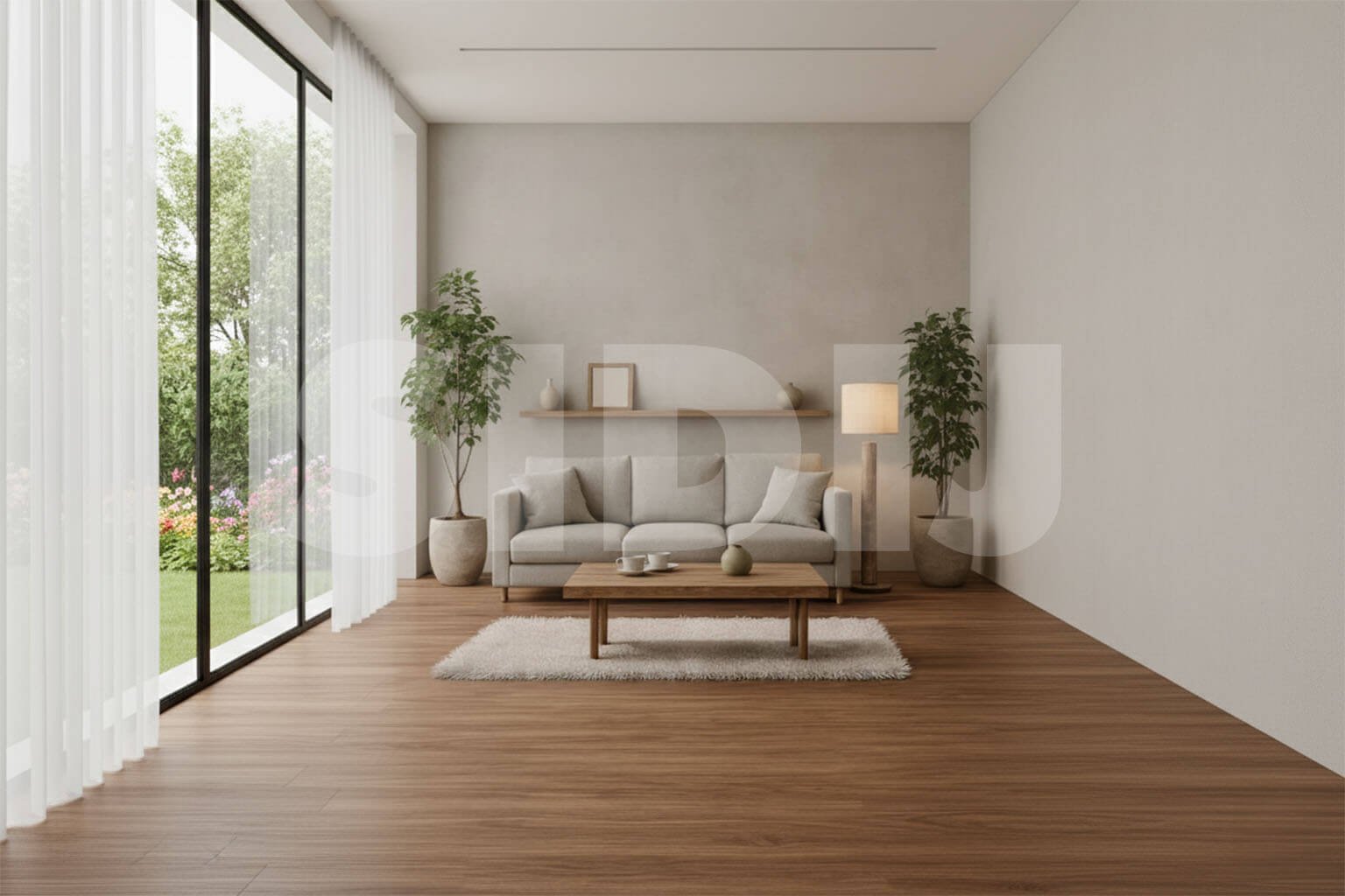 SIDIJ Web Banner 8 with Watermark