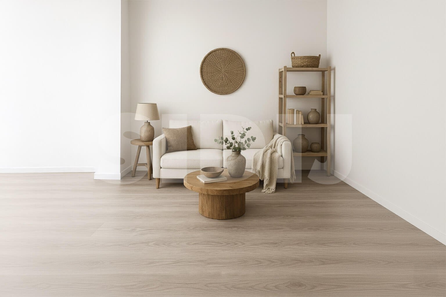 SIDIJ Web Banner 9 with Watermark